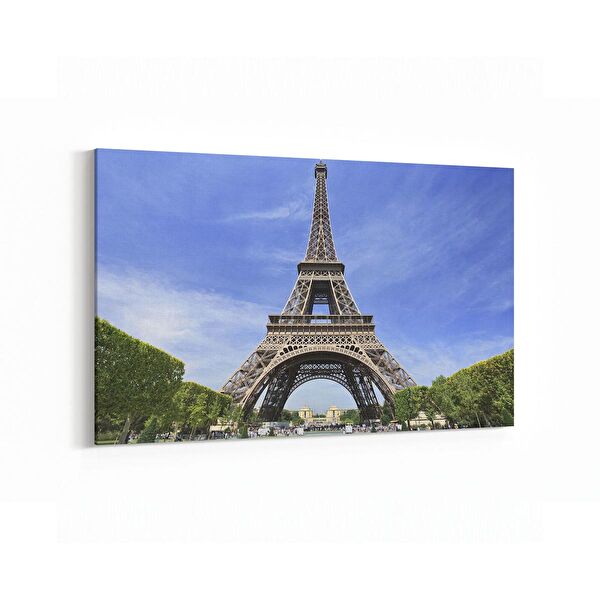 olla.market Kanvas Tablo