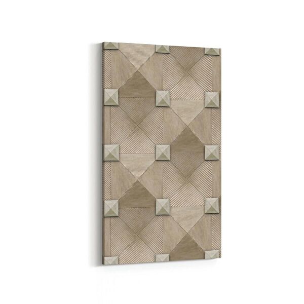 olla.market Kanvas Tablo