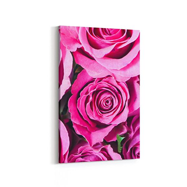 olla.market Kanvas Tablo