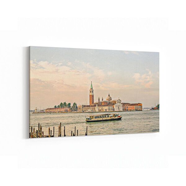 olla.market Kanvas Tablo