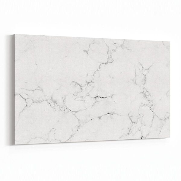 olla.market Kanvas Tablo