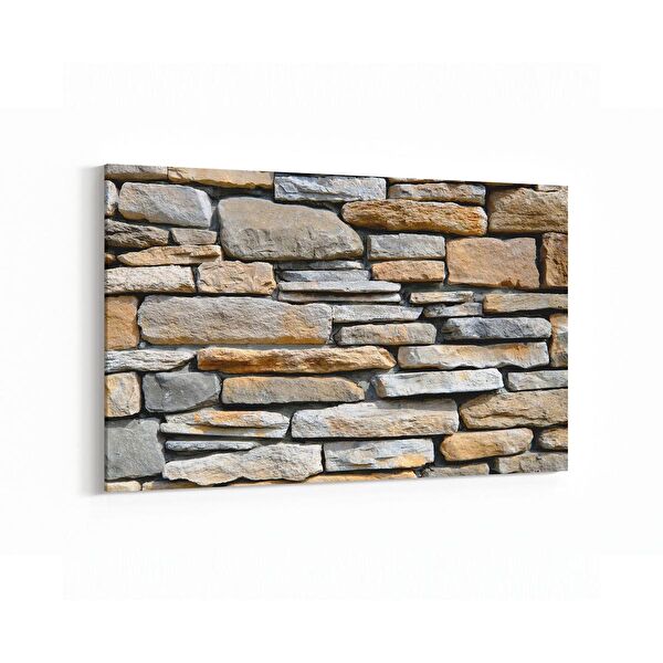 olla.market Kanvas Tablo