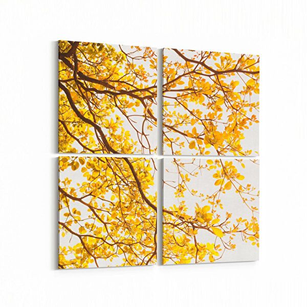 olla.market Kanvas Tablo