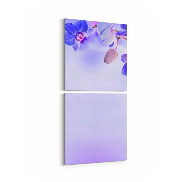 olla.market Kanvas Tablo