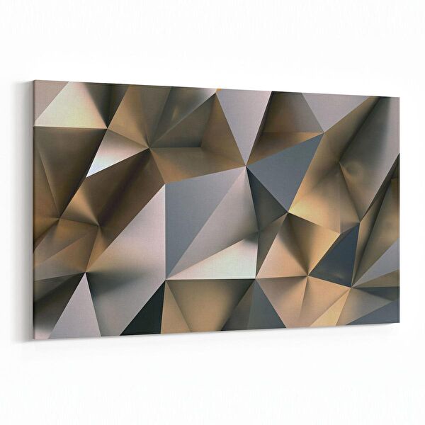 olla.market Kanvas Tablo