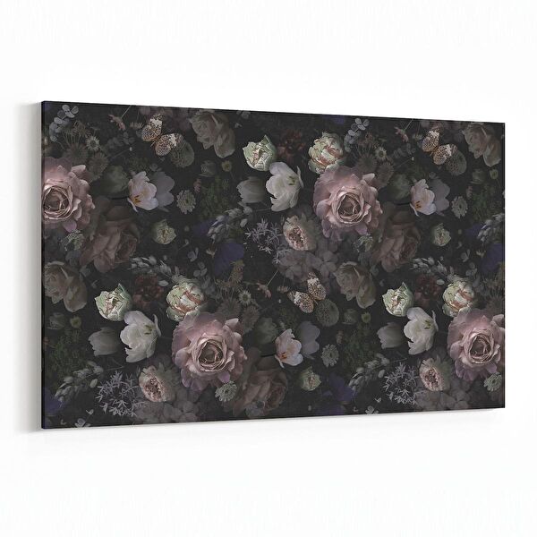 olla.market Kanvas Tablo