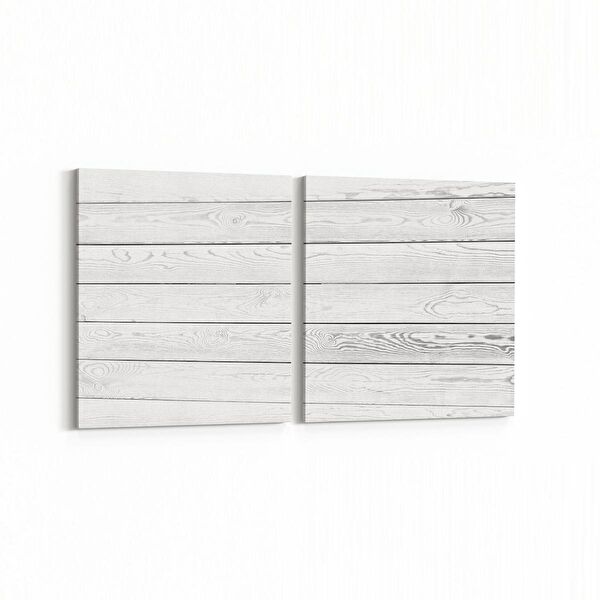 olla.market Kanvas Tablo