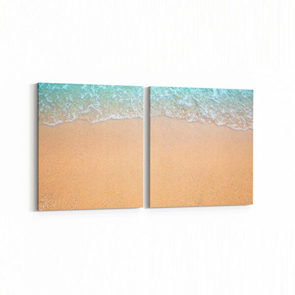 olla.market Kanvas Tablo