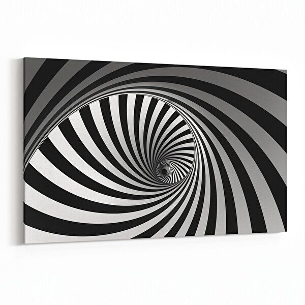 olla.market Kanvas Tablo