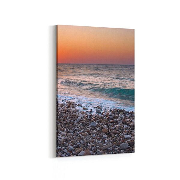 olla.market Kanvas Tablo