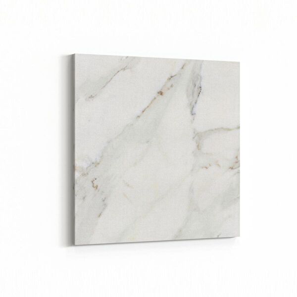 olla.market Kanvas Tablo