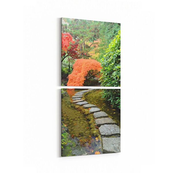 olla.market Kanvas Tablo