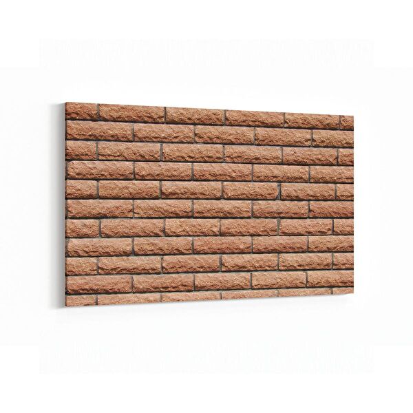 olla.market Kanvas Tablo