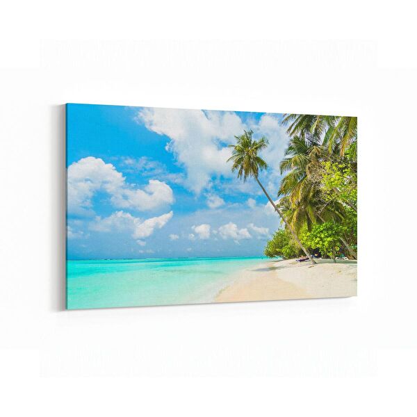 olla.market Kanvas Tablo