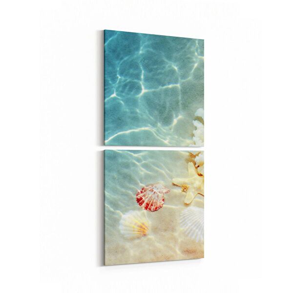 olla.market Kanvas Tablo