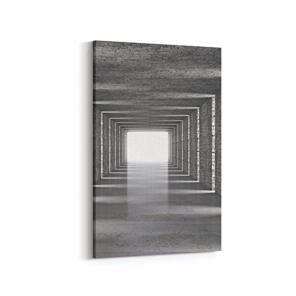 olla.market Kanvas Tablo