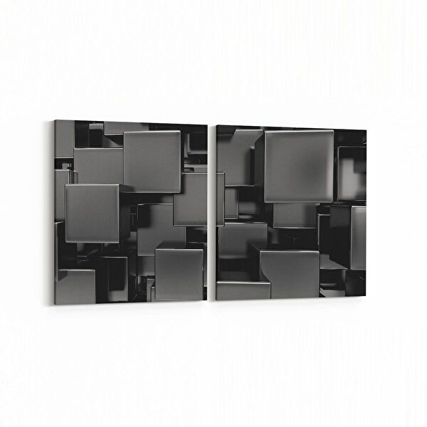 olla.market Kanvas Tablo