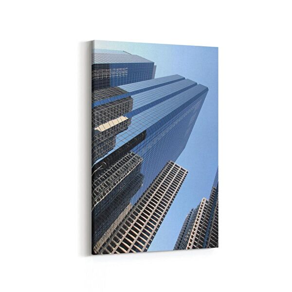 olla.market Kanvas Tablo