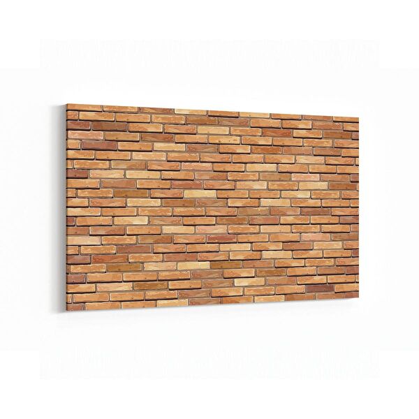 olla.market Kanvas Tablo