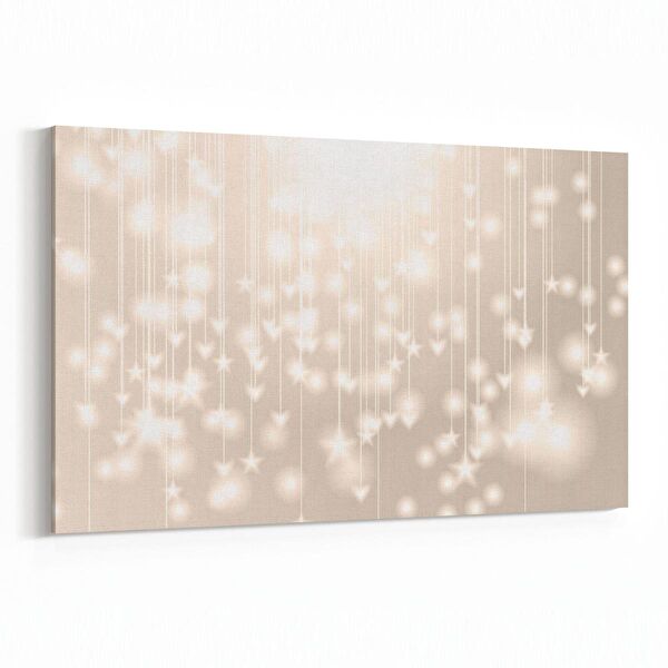 olla.market Kanvas Tablo