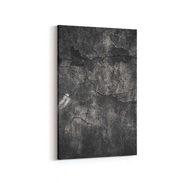 olla.market Kanvas Tablo