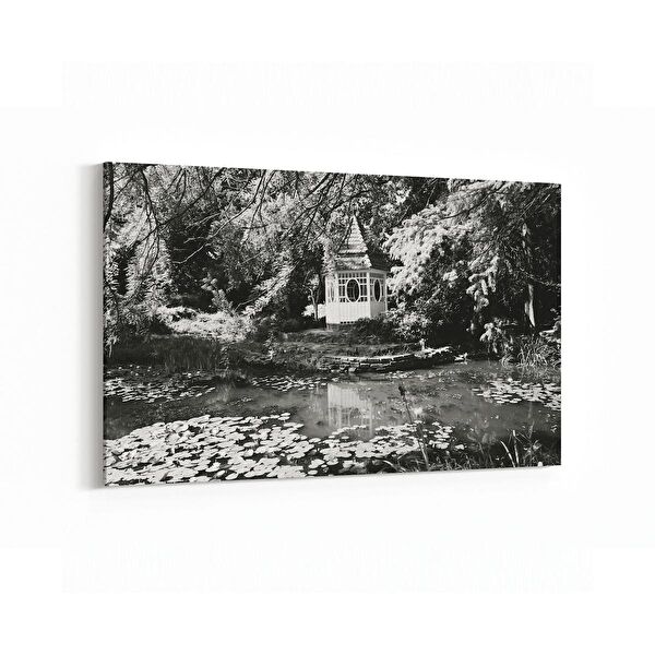 olla.market Kanvas Tablo