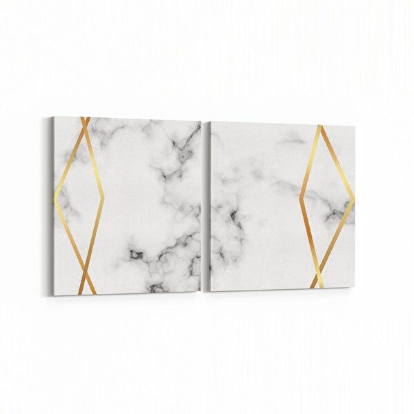 olla.market Kanvas Tablo