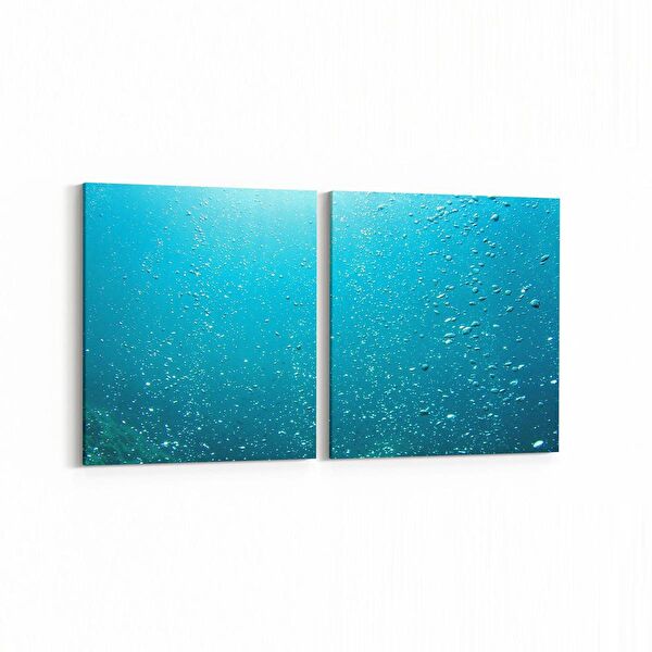 olla.market Kanvas Tablo