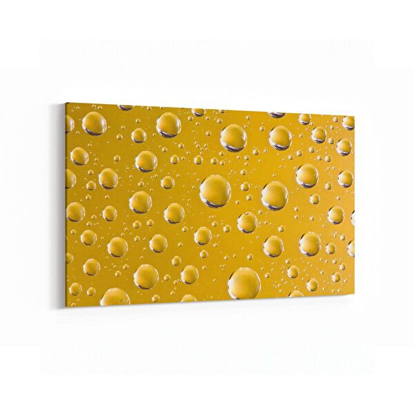 olla.market Kanvas Tablo