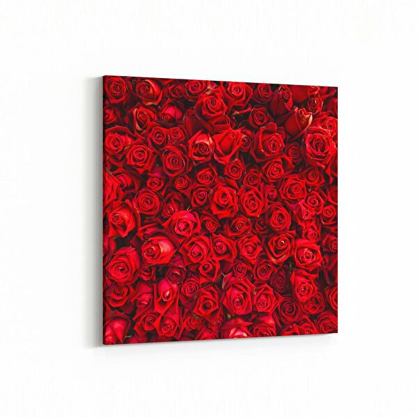 olla.market Kanvas Tablo