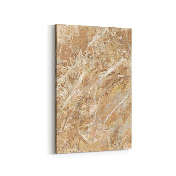 olla.market Kanvas Tablo