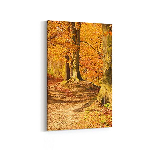 olla.market Kanvas Tablo