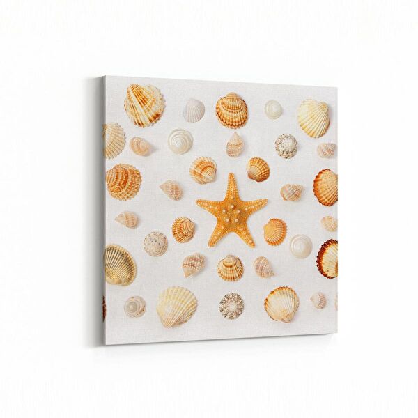 olla.market Kanvas Tablo