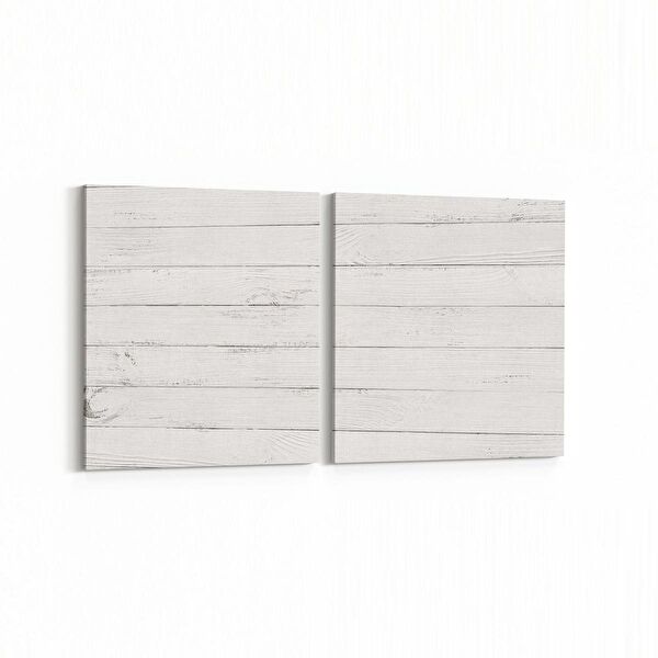 olla.market Kanvas Tablo