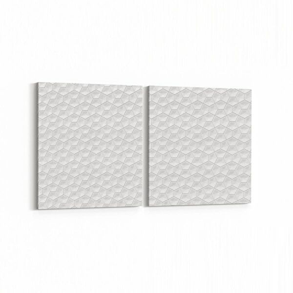 olla.market Kanvas Tablo