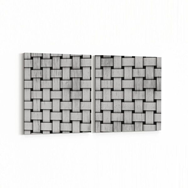 olla.market Kanvas Tablo