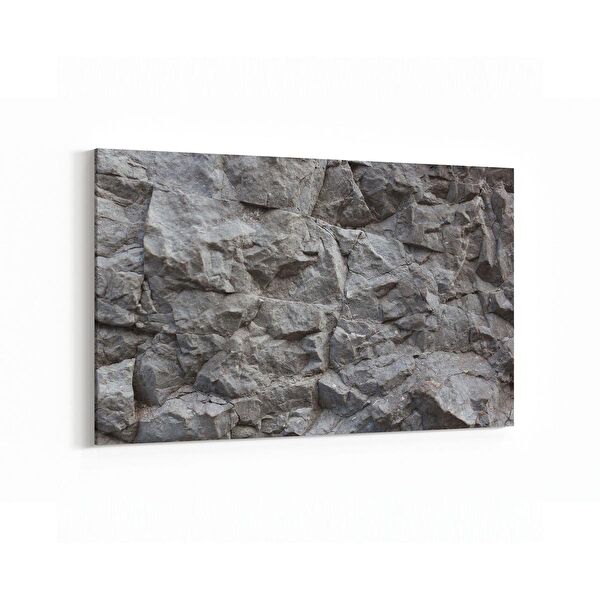 olla.market Kanvas Tablo