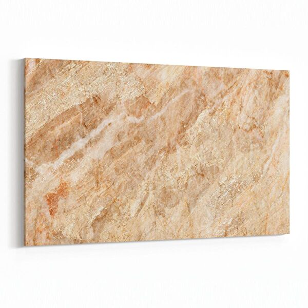 olla.market Kanvas Tablo