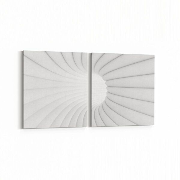 olla.market Kanvas Tablo