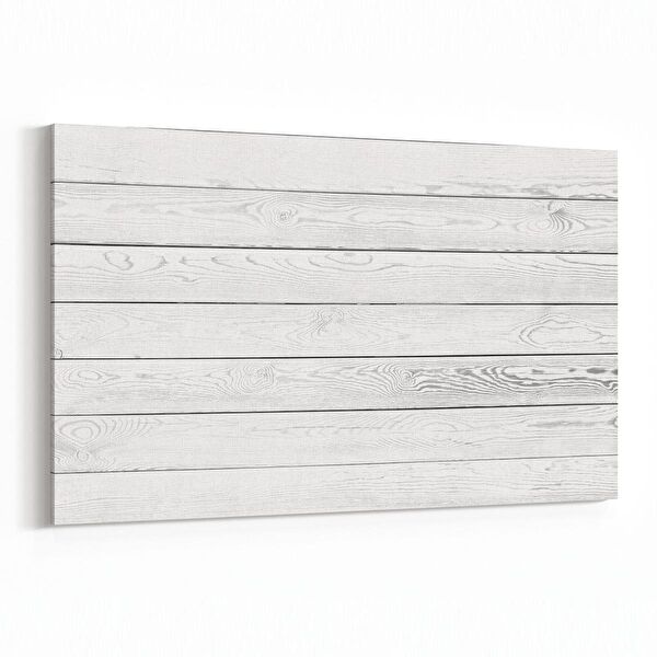 olla.market Kanvas Tablo