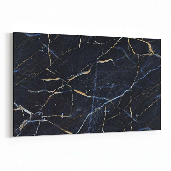 olla.market Kanvas Tablo