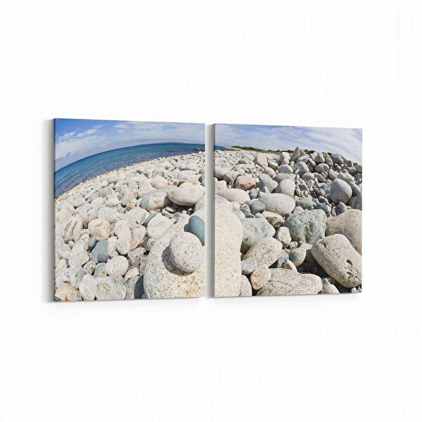 olla.market Kanvas Tablo