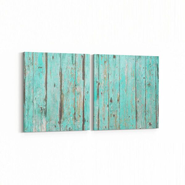 olla.market Kanvas Tablo