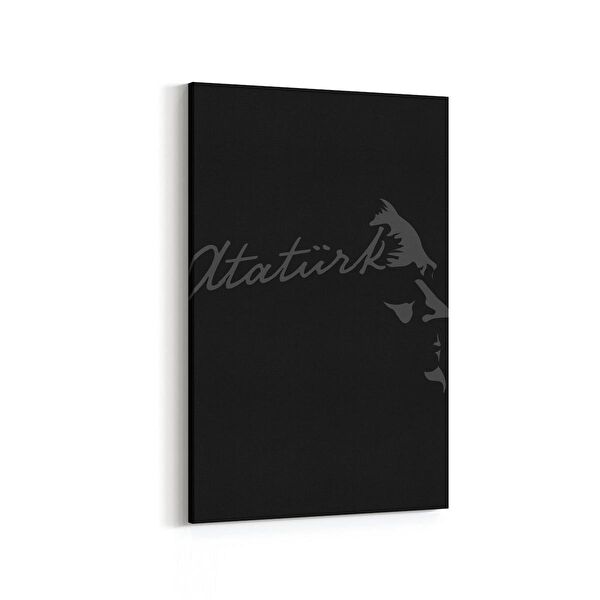 olla.market Kanvas Tablo