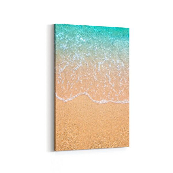 olla.market Kanvas Tablo