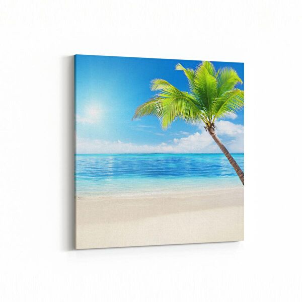 olla.market Kanvas Tablo