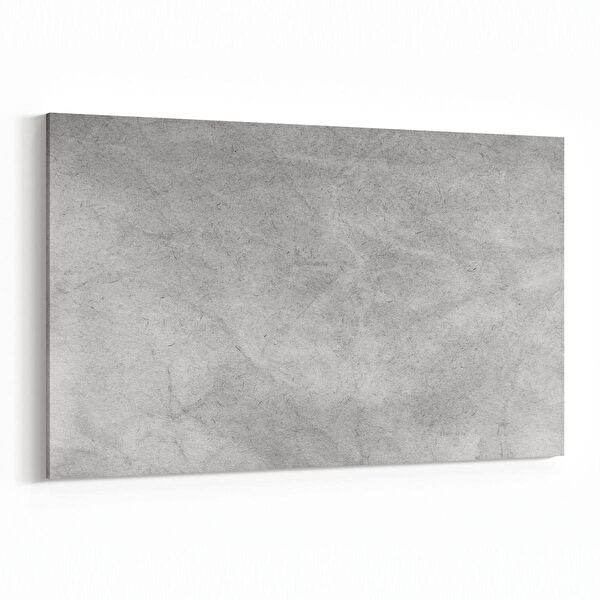 olla.market Kanvas Tablo