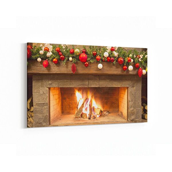 olla.market Kanvas Tablo