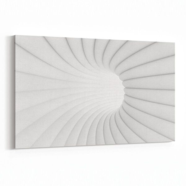 olla.market Kanvas Tablo