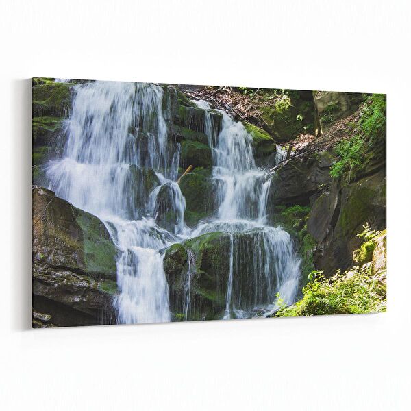 olla.market Kanvas Tablo